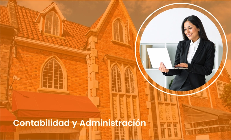 Servicio 5