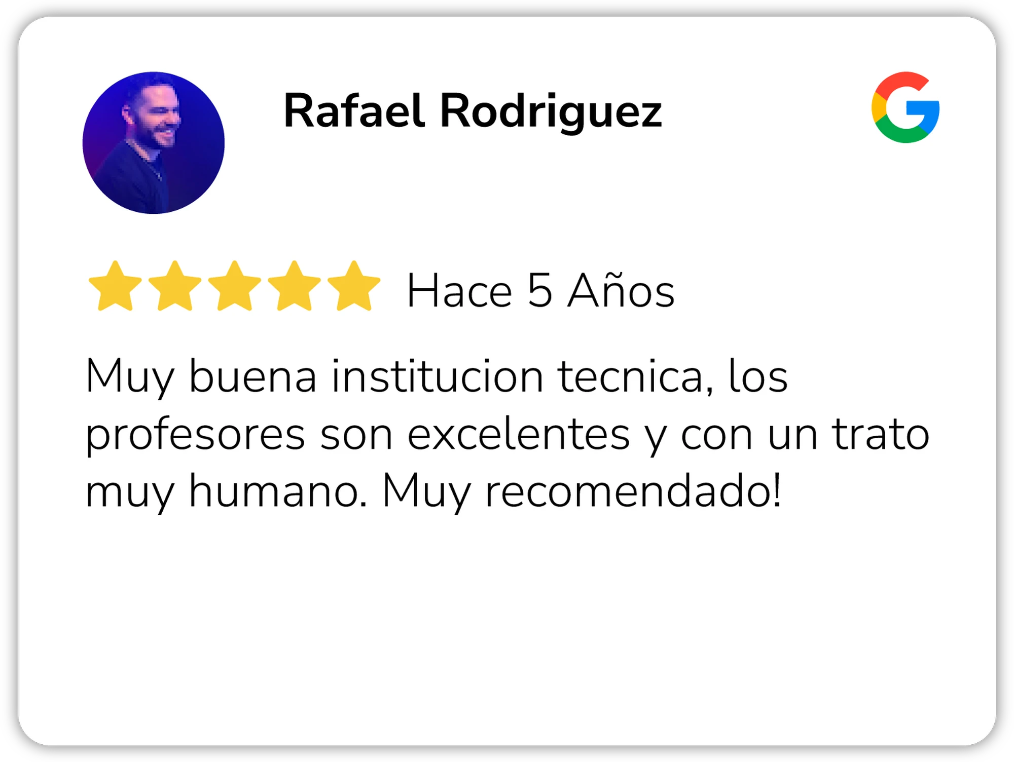 Testimonio 10