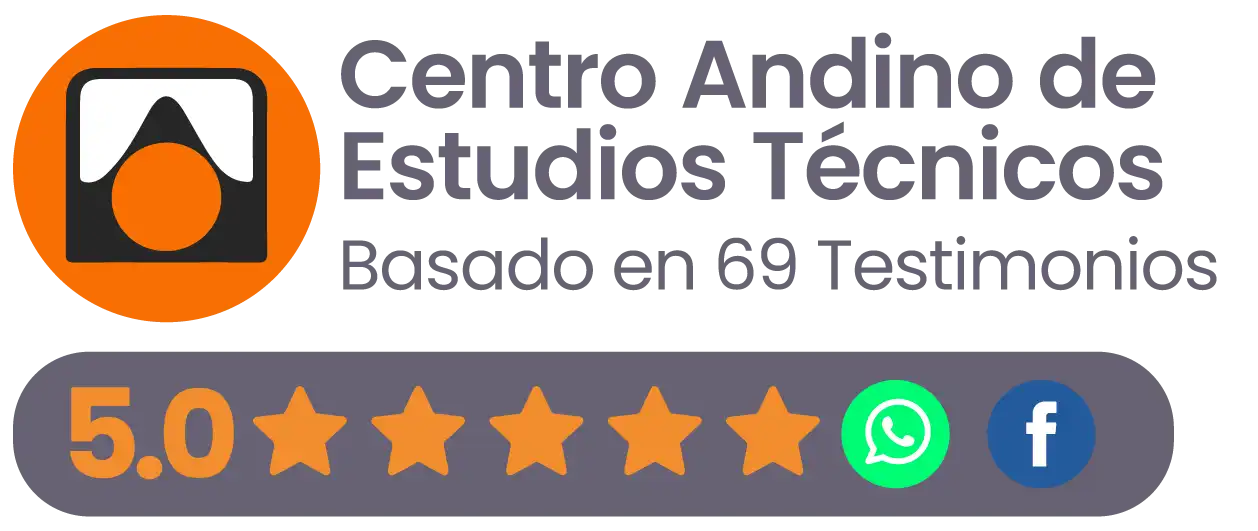 Cliente satisfecho